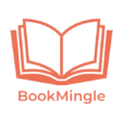 BookMingle Logo