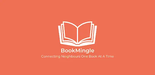 Unlock the Magic of Book Sharing & Deep Connections