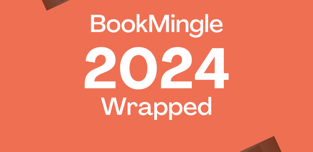 2024 wrapped